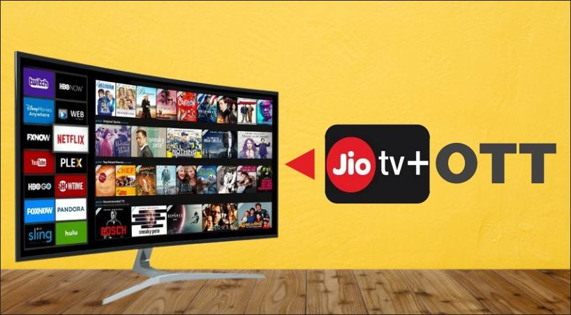 Jio-TV-OTT