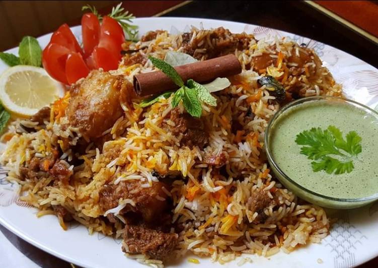 mutton-biryani