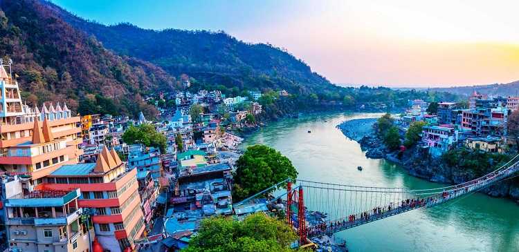 बेस्ट परफॉर्मिंग स्टेट