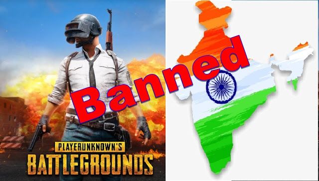 चाइनीज ऐप्स