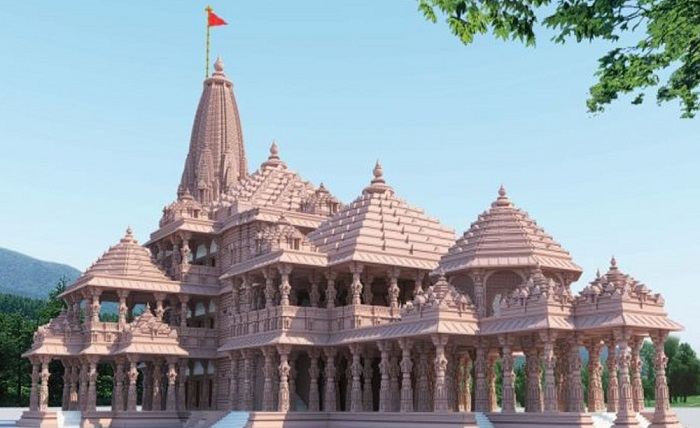 राम भक्त