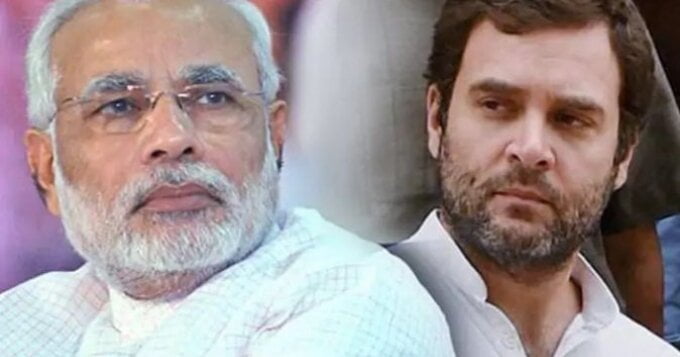 कृषि विधेयक के खिलाफ कांग्रेस का ‘स्पीक-अप फॉर फॉर्मर्स’ अभियान