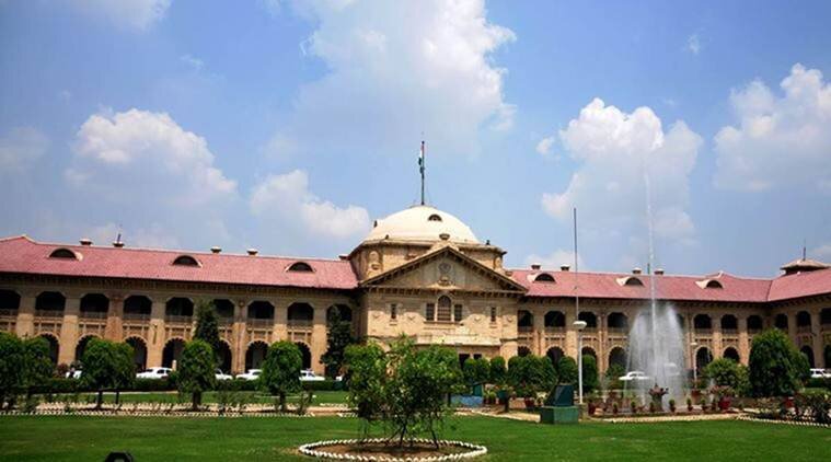 टीचरों की भर्ती में 33 हजार 661 पदों पर नियुक्ति करने को चुनौती