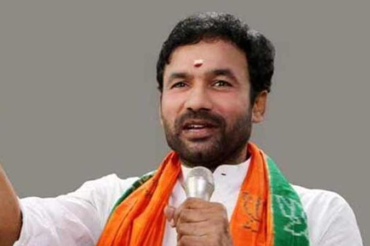 अपराध और आतंकवाद
