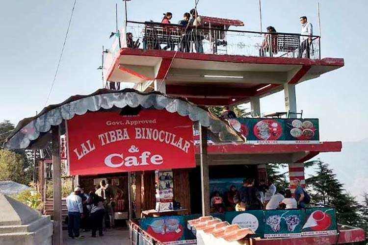 Lal-Tibba-Binocular-Cafe