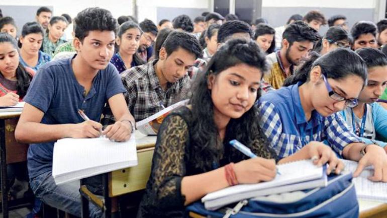 नई शिक्षा नीति के क्रियान्वयन में सभी का सहयोग अपेक्षित