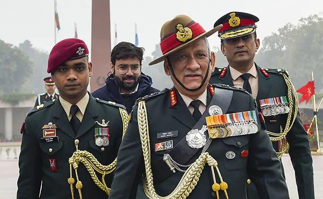 general-bipin-rawat