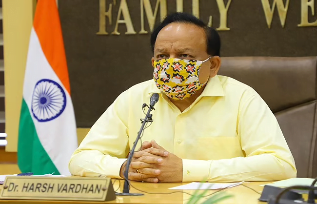 उत्तरप्रदेश में 13 नये मेडिकल कॉलेज बनाए जाने की योजना