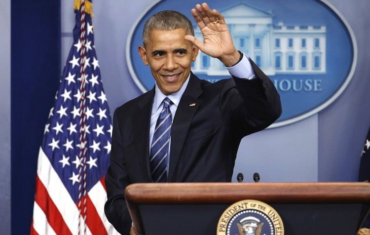 Barack-Obama