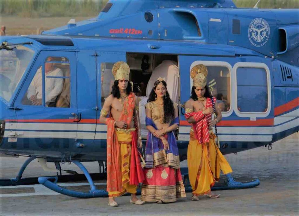ayodhya-diwali-shri-ram-sita-lakshman
