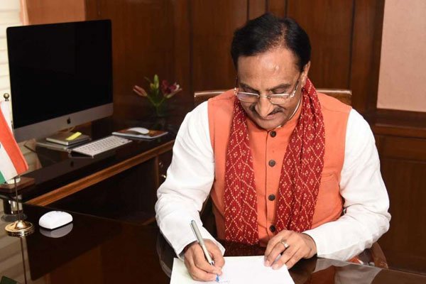 नई शिक्षा नीति बच्चों को आर्टिफिशियल से इफेक्टिव इंटेलिजेंस की ओर ले जाएगी