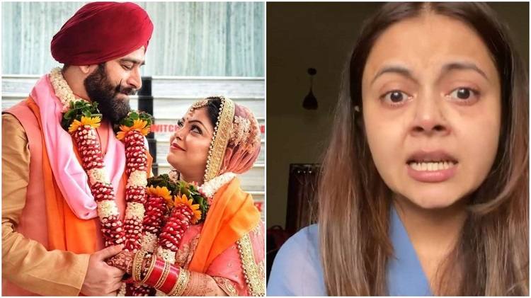 divya-bhatnagar-devoleena-bhattacharjee