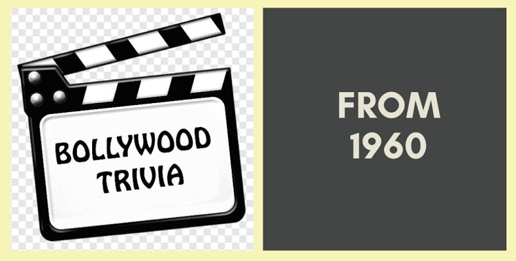 बॉयोस्कोप से OTT तक कितना बदल गया मनोरंजन का सफर Bollywood Trivia 1960