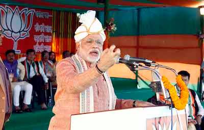 सिख समुदाय