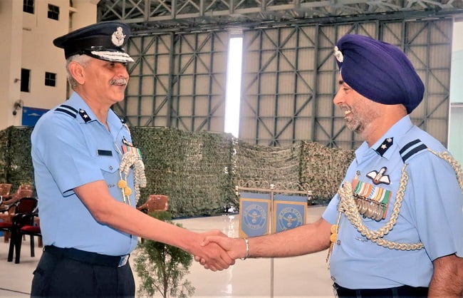 तेजपुर