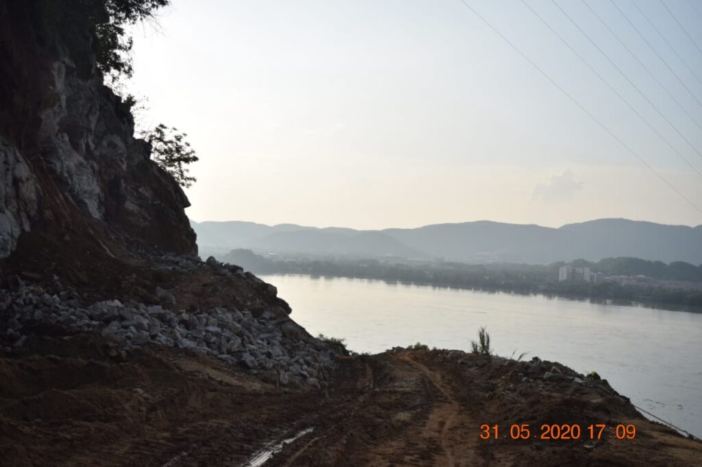 कामाख्या धाम