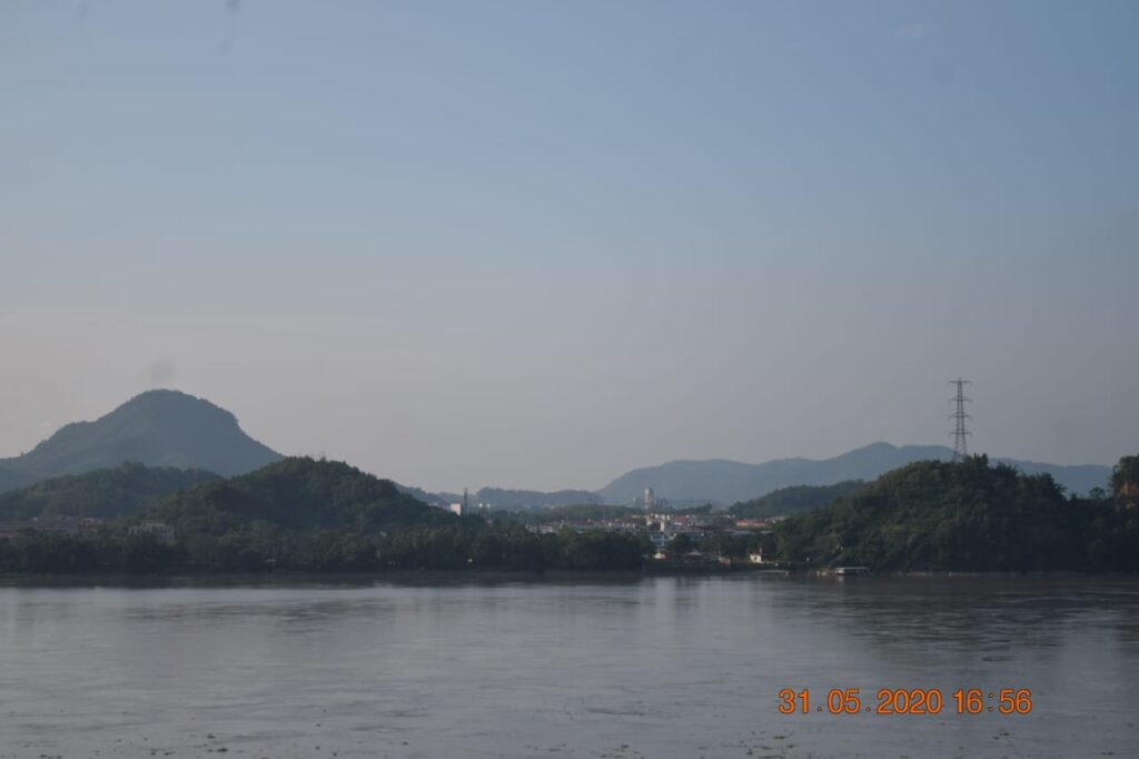 असम : कामाख्या धाम