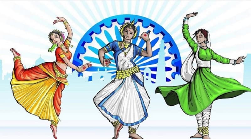 Hindu Tradition