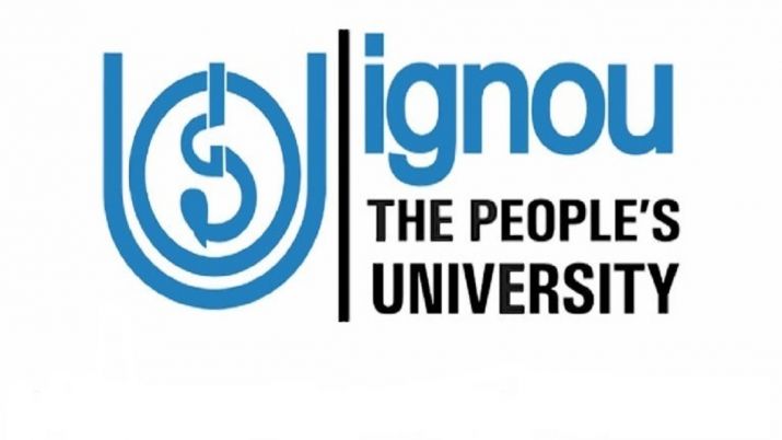 IGNOU को शैक्षणिक गुणवत्ता के लिए NAAC ने दिया A++ ग्रेड