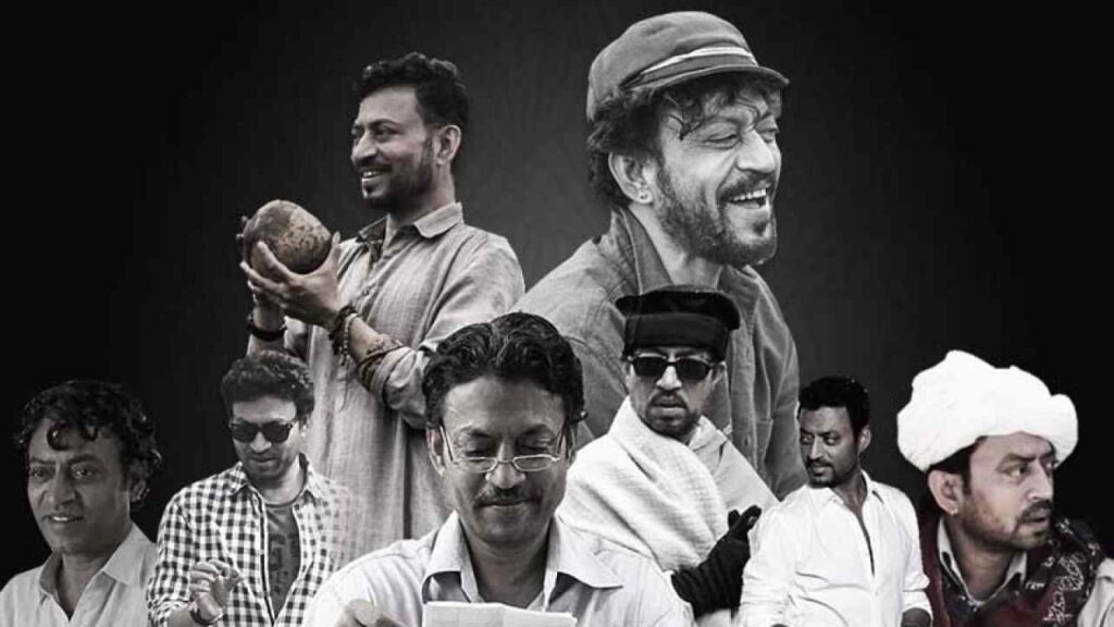 Irrfan-Khan-birthday
