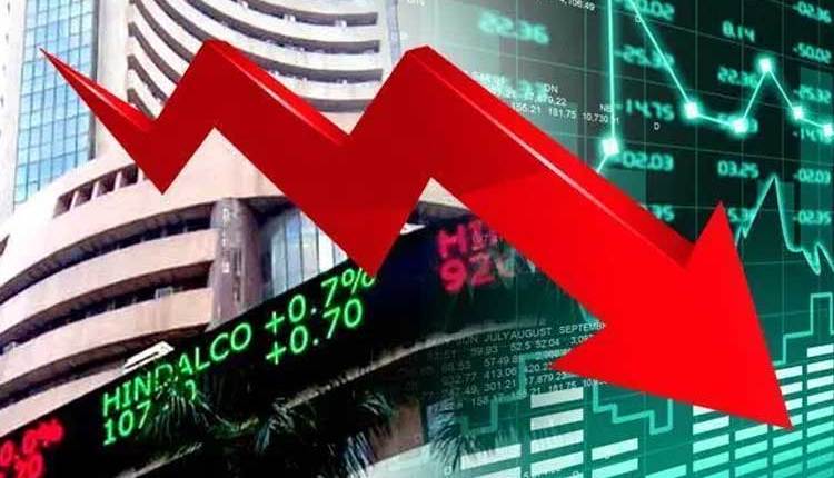 Share-Market