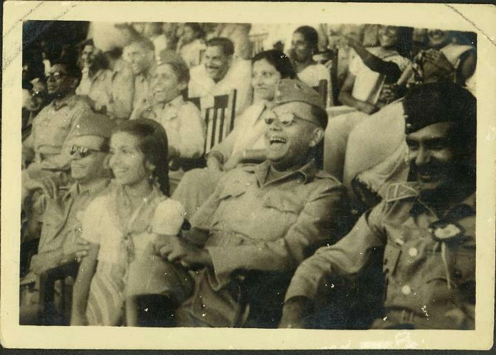 Subhas-Chandra-Bose-Smiling