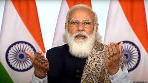pM ने स्टार्टअप के लिए की एक हजार करोड़ के सीड फंड की घोषणा