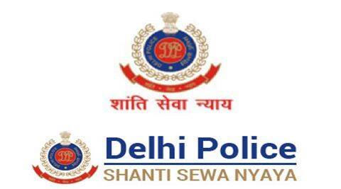 Delhi Police Foundation Day