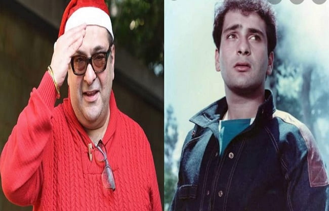 दिवंगत अभिनेता राजीव कपूर का निधन, शोक में डूबा बॉलीवुड