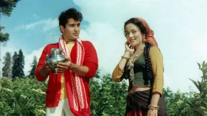 Rajiv-kapoor-in-Ram-teri-ganga-maili