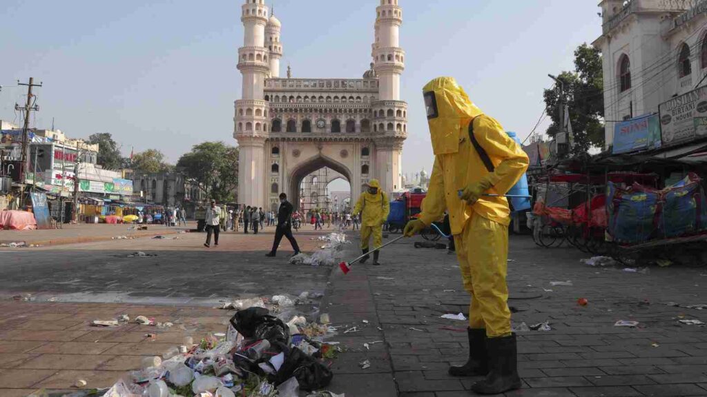 biomedical-waste