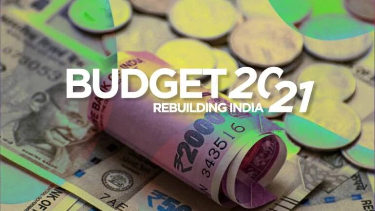 budget-2021-cii