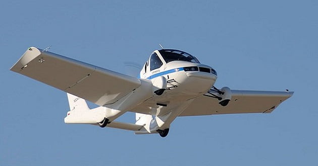 flying-car-america