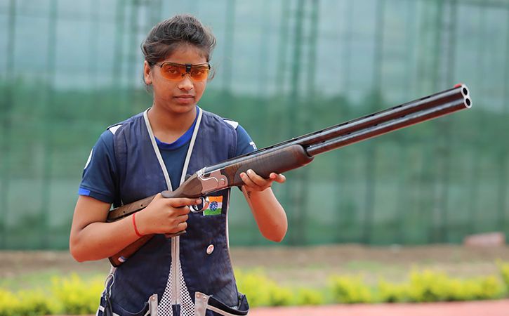 manisha-keer