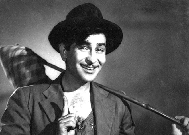 raj-kapoor