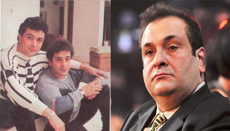 rishi-kapoor-and-rajiv-kapoor