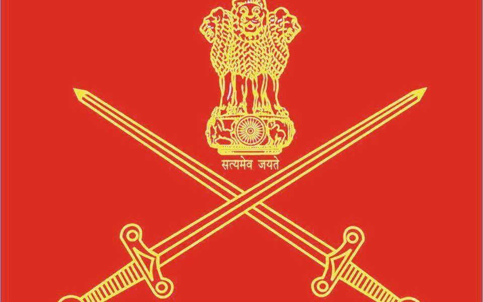 ADGPI_Indian_Army