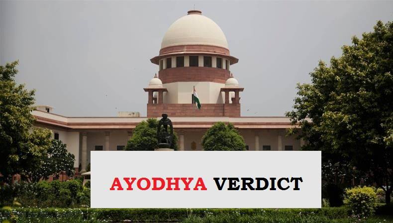 Ayodhya_verdict