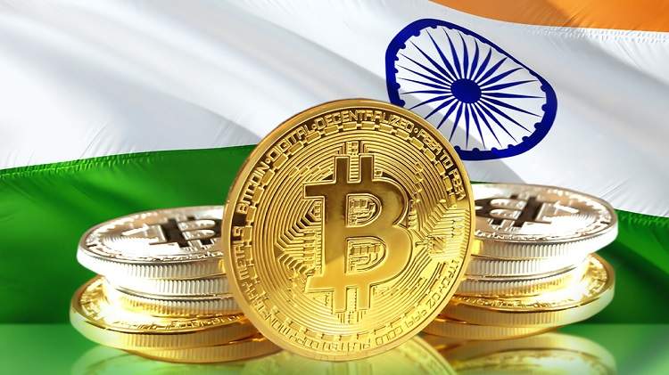 क्रिप्टो करेंसी