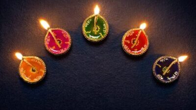 अर्थव्यवस्था मध्यम वर्ग पर दिवाली की चौतरफा मार