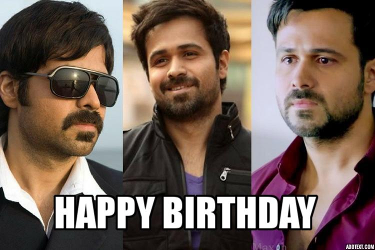 Emraan-hashmi-birthday