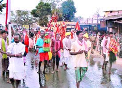 Holika-Dahan-Bastar-1