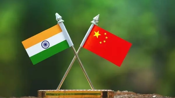गलवान घाटी