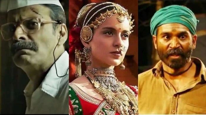 best-actors-award