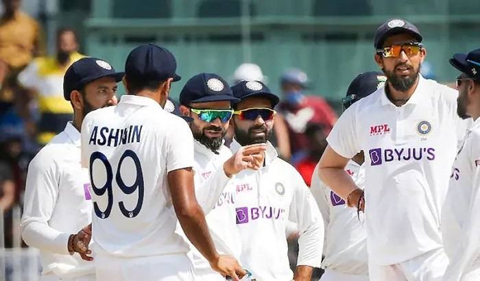 ind vs eng 2021