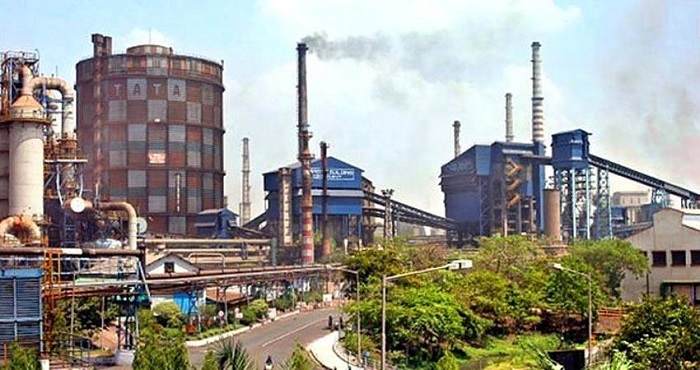 industrial-development