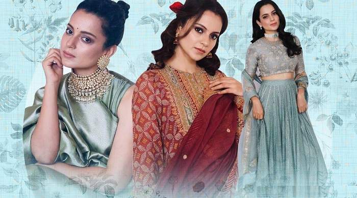 kangana Ranaut Image