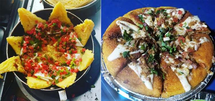moongdaal-pizza