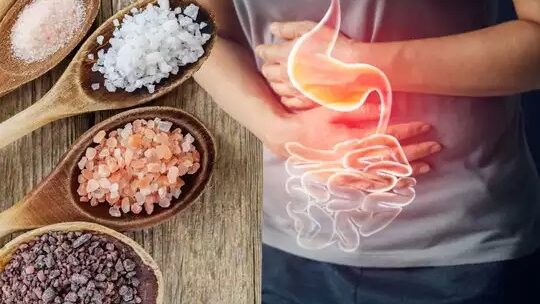 salt-benefits