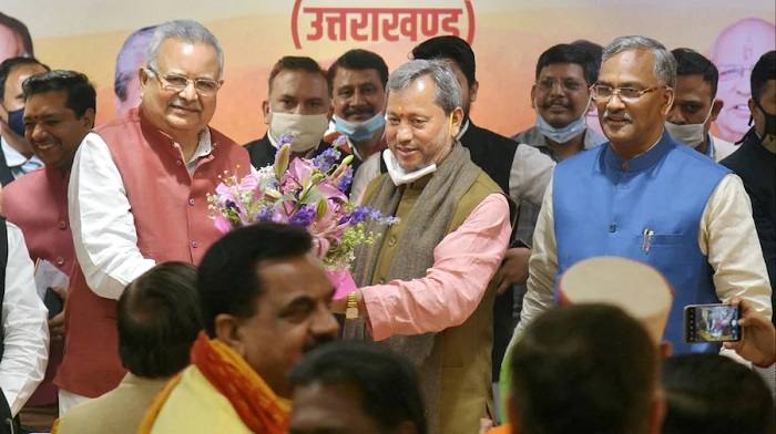 uttrakhand-cm